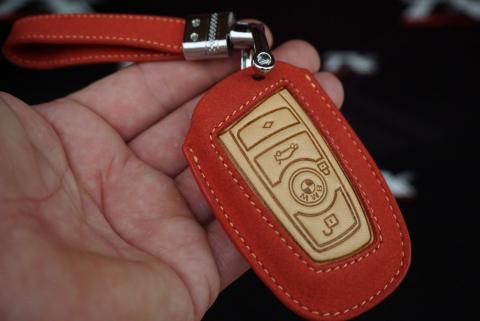 Bmw F10 F20 F30 Z4 X1 X3 X4 M1 M2 M3 E90 1 2 3 5 7 Serisi Süet De