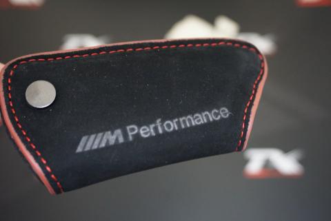 Bmw M Performance 2014 2019 Modeller X1 X3 X4 X5 X6 1 2 5 7 Seris