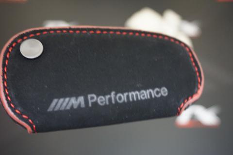 Bmw M Performance F10 F20 F30 Z4 X1 X3 X4 M1 M2 M3 E90 1 2 3 5 7