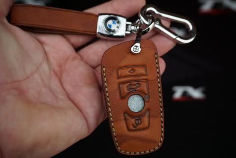 Bmw F10 F20 F30 Z4 X1 X3 X4 M1 M2 M3 E90 1 2 3 5 7 Serisi Orjinal