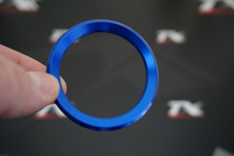 Bmw M 1 2 3 4 5 6 7 Z X Class Direksiyon Göbeği 3M Metal Çemberi